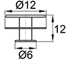 Схема ILU12
