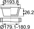 Схема STCU179.1