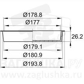 STCU179.1