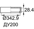 Схема CAL8-150