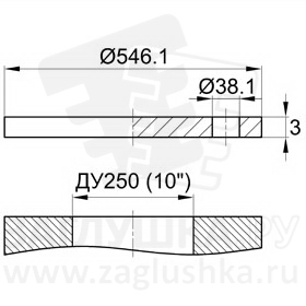 DPF900-10