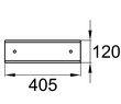 Схема ОТБ-П1-140