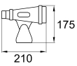 Схема P04-5047LG