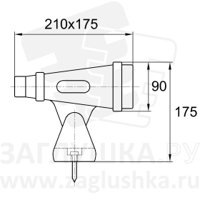 P04-5047LG