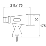 P04-5047LG
