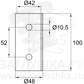 КСН40.10.01