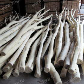 ЗГТ160-180 полисад 5,5м