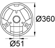Schema ДСКОЛИМП 10
