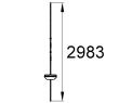 Schema КН-2379.25