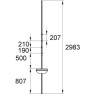 КН-2379.25