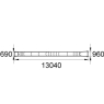 SGP19-4000-690
