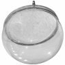 D1000 HC