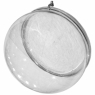 D1000 HC