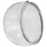 D1000 HC