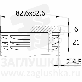 ILQ82,6