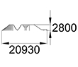 Схема КН-2626