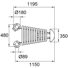 BH-B20