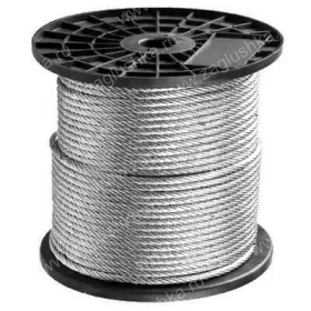 DIN3060 D10