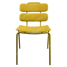 Lemon - 4