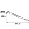 GTK29-3800-765