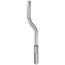 GTK29-3800-765