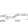 GTK29-3800-765