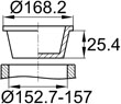 Схема STCU152,7