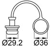 Схема IRM3/4A