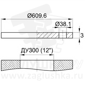 DPF900-12