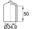 PM34,9x50