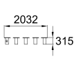 Схема КН-6580