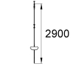 Schema КН-10596.23