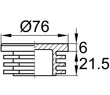 Схема ILT76