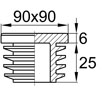 Схема ILQ90