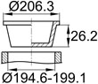 Схема STCU194.6