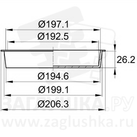 STCU194.6