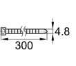 Схема FAC300X4,8