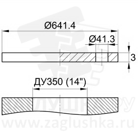 DPF900-14