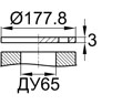 Схема DPF150-2.1/2