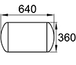 Схема Drum-2