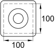 Схема 100-100.31