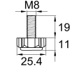 Схема 22М8-20ЧС