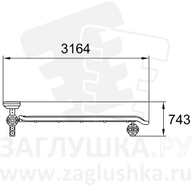 DY-02.23