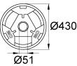 Schema ДСКОЛИМП 20
