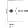 SW-01.03-01