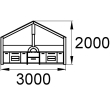 Schema КН-11312