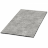 HPL-15x1320x3050-720
