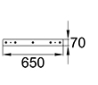 Схема СтБукРН70х70х650
