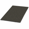 HPL-15x1300x3050