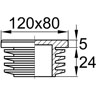 Схема ILR120x80